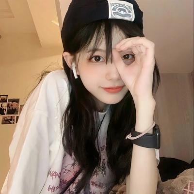 摇滚起来